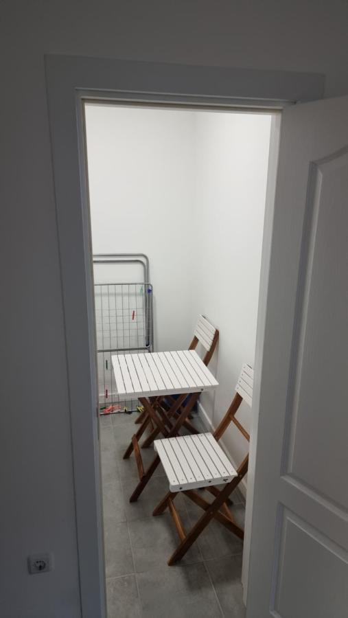 Apartment In Evargreen Complex With Terrace Варна Екстериор снимка